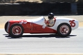 2A 1927 - 51 Racing Cars